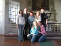 galerija_0-1175004931.jpg
