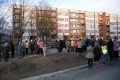 Pie Ķekavas Sociālā aprūpes centra