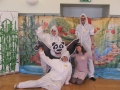 DSCF2663.JPG