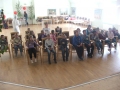 DSCF2595.JPG