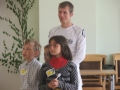 DSCF2560.JPG