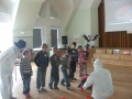 kekava panda 2 diena 012.jpg