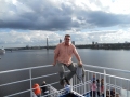 Rīgas panorāma :)