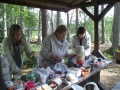 PICT7459.jpg
