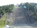 Tramplīns 