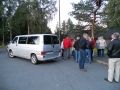 Norvēģija 2012 126.jpg