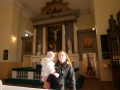 PA200069.JPG