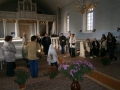 PA200096.JPG