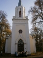 barbele.jpg