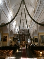 PA200105.JPG