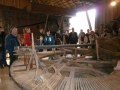 PA200125.JPG