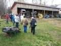 PA200130.JPG