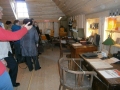 PA200138.JPG