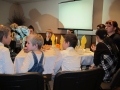 IMG_5315.JPG