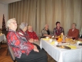 IMG_5333.JPG