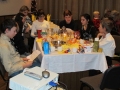 IMG_5479.JPG