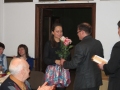 IMG_5461.JPG