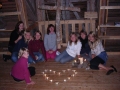 dscn0930_0.jpg