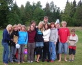 dscn0937.jpg