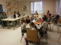 PC180153.JPG