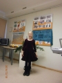 PC180206.JPG