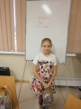 PC180249.JPG