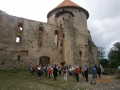 1 167.jpg