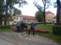 1 182.jpg