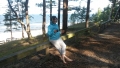 20170805_093424.jpg
