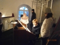 1 176.jpg