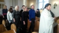 20171225_101248.jpg
