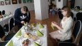 20180204_153246.jpg