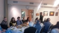 20180204_184143.jpg