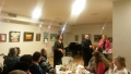 20180204_184207.jpg