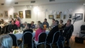20180204_184316.jpg