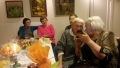 20180204_192549.jpg