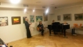 20180204_200852.jpg