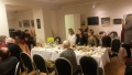 20180204_204159.jpg