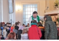 04723_2018-02-11_UMuzikantaFoto.JPG