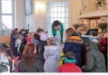 04725_2018-02-11_UMuzikantaFoto.JPG