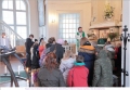 04742_2018-02-11_UMuzikantaFoto.JPG