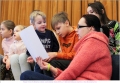 04797_2018-02-11_UMuzikantaFoto.JPG