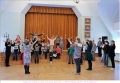 04834_2018-02-11_UMuzikantaFoto.JPG