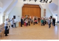 04848_2018-02-11_UMuzikantaFoto.JPG