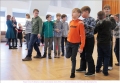 04890_2018-02-11_UMuzikantaFoto.JPG