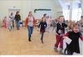 04901_2018-02-11_UMuzikantaFoto.JPG