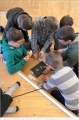 04904_2018-02-11_UMuzikantaFoto.JPG