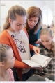 04914_2018-02-11_UMuzikantaFoto.JPG