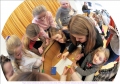 04924_2018-02-11_UMuzikantaFoto.JPG