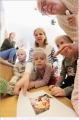 04935_2018-02-11_UMuzikantaFoto.JPG